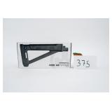 MAGPUL MOE AK STOCK AK47 / AK74