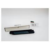 THOMPSON CENTER ENCORE PROHUNTER FOREND