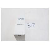 FEDERAL LE 12GA 00 BUCK 2 3/4" 10 BOXES(50 RNDS)