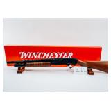 NEW WINCHESTER SXP TRENCH 12GA SHOTGUN