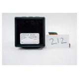 RELOADED 308 168GR 99 RNDS