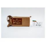 7.62X51 NATO SURPLUS SOUTH AFRICAN BALL AMMO 140