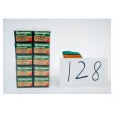 REMINGTON 17 MACH 2 17GR ACCUTIP-V BOAT TAIL 10