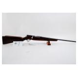 USED NURICA 2600 410 SHOTGUN