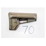MAGPUL ACS STOCK