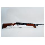 USED MOSSBERG 500E 410 SHOTGUN