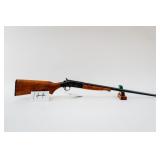 USED NEW ENGLAND FIREARMS PARDNER SB1 410 SINGLE