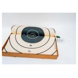 PAPER TARGETS