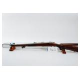 NEW RUGER M77 MANNLICHER 22-250 REM STAINLESS