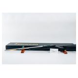 NEW BROWNING XBOLT 2 HUNTER SPECIAL 300 WIN MAG