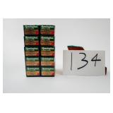 REMINGTON 17 MACH 2 17GR ACCUTIP-V BOAT TAIL 10