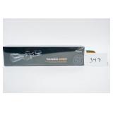 NEW SIG SAUER TANGO-MSR 3-18X50 FFP RIFLESCOPE