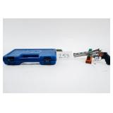 NEW COLT KING COBRA 6" BARREL 22LR REVOLVER