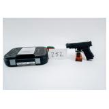 NEW GLOCK 48 MOS 4" BARREL 9MM PISTOL