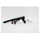 SKS STOCK