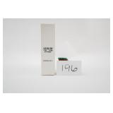 FEDERAL 12GA 2 3/4" BUCKSHOT 10 BOXES OF 5(50 RND