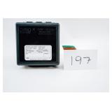 RELOADED 308 168GR 100 RNDS