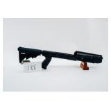 TAPCO SKS STOCK
