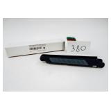 THOMPSON CENTER ENCORE PROHUNTER FOREND