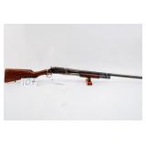 USED WINCHESTER MODEL 97 12GA SHOTGUN