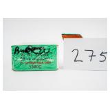 SIERRA 22 CAL .224 DIA 69 GR HPBT MATCH 500