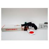 NEW TAURUS 942 ULTRA LITE 3" 22LR REVOLVER