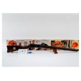USED WINCHESTER 94 NRA MUSKET 30-30 RIFLE WITH