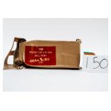 7.62X51 NATO SURPLUS SOUTH AFRICAN BALL AMMO 140