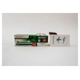 REMINGTON 223 REM 55GR 2 BOXES(100 RNDS)