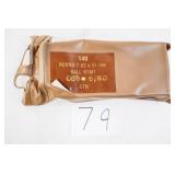 7.62X51 NATO SURPLUS SOUTH AFRICAN BALL AMMO 140