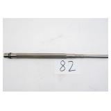 AR-15 223REM 1-9 BARREL