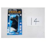 HOGUE MONOGRIP REVOLVER STOCK FOR SMITH & WESSON