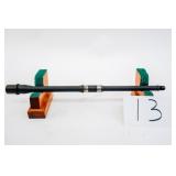 MMS AR 223 REM 1-9 BARREL