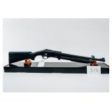 NEW SULAN BLUE WOLF SP-X12 12GA FOLDING, SPRING