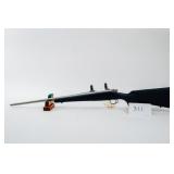 USED REMINGTON MODEL SEVEN .300 REM SAUM RIFLE