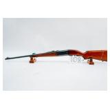 USED SAVAGE MODEL 99 303 SAVAGE RIFLE