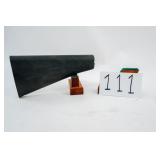AR A2 STOCK