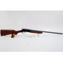The Little Sportsman 4th of July Weekend Auctions