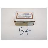 MONTANA BULLET WORKS 44 MAG LBT 280GR WFN PB,