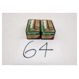 REMINGTON 17 MACH 2 17GR ACCUTIP- V BOAT TAIL 2