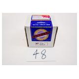 OREGON TRAIL 45 CAL 200G SWC .452 LASER-CAST 500