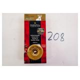 FEDERAL PREMIUM 12GA 2 3/4", 1 OZ, VITAL SHOK TRU