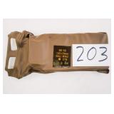 SOUTH AFRICAN 7.62X51 NATO "BATTLE PACK" 140 RND