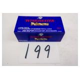 WINCHESTER LARGE PISTOL PRIMERS 1000 CNT