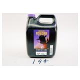 VIHTAVUORI N 330 SMOKELESS POWDER 3.5 LBS