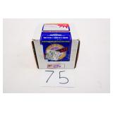 LASER CAST 45CAL 200GR SWC BULLETS 500 CNT