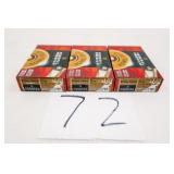 FEDERAL PREMIUM 12GA 2 3/4", 1 OZ, VITAL SHOK TRU