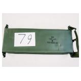 7.62X51 NATO "BATTLE PACK" 200RNDS