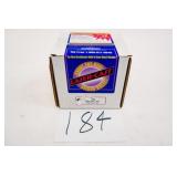 LASER CAST 45CAL 200GR SWC BULLETS 500 CNT