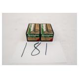 REMINGTON 17 MACH 2 17GR ACCUTIP- V BOAT TAIL 2